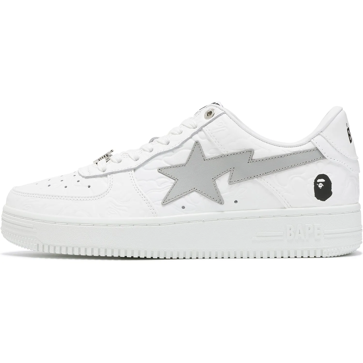 BAPE STA #3 MENS