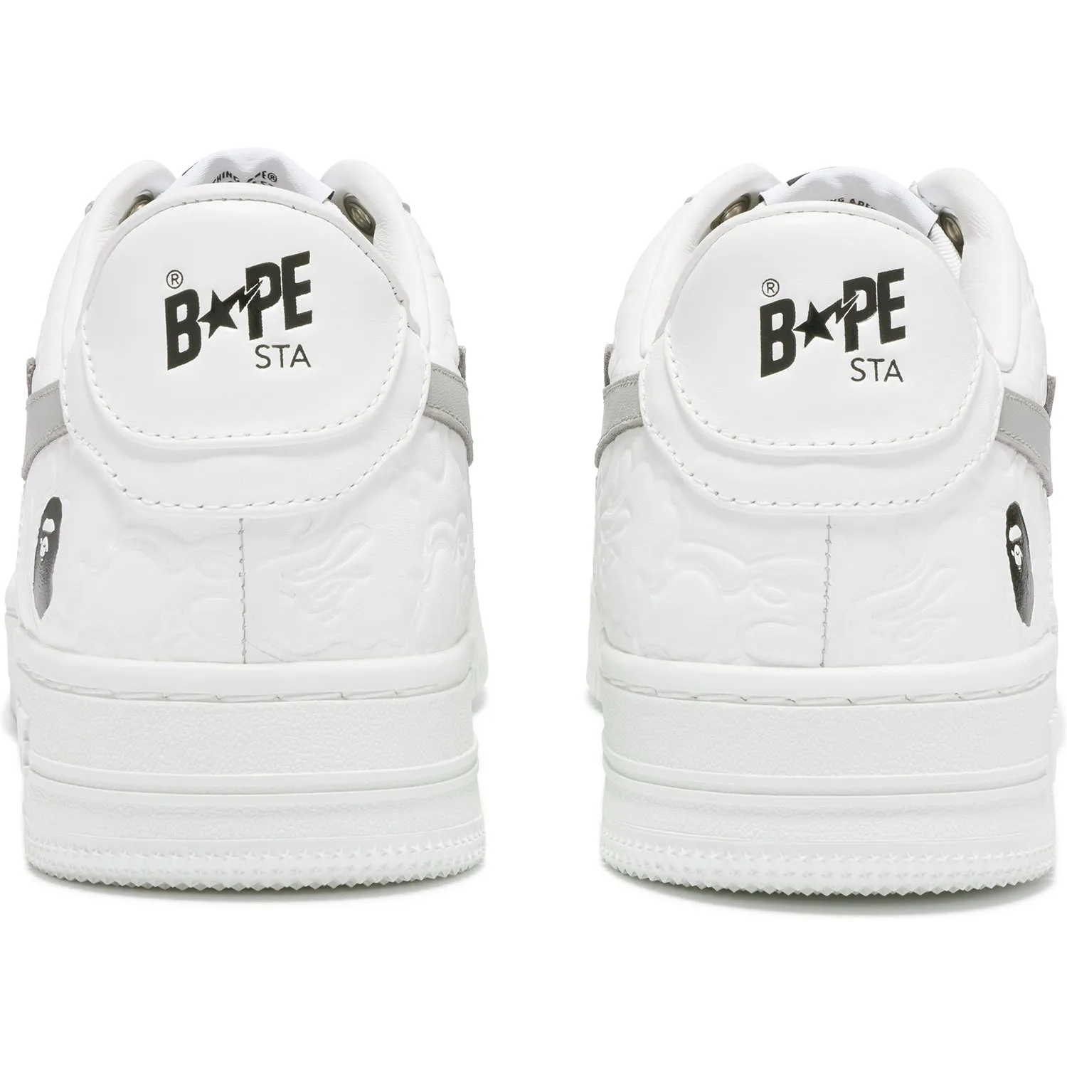 BAPE STA #3 MENS