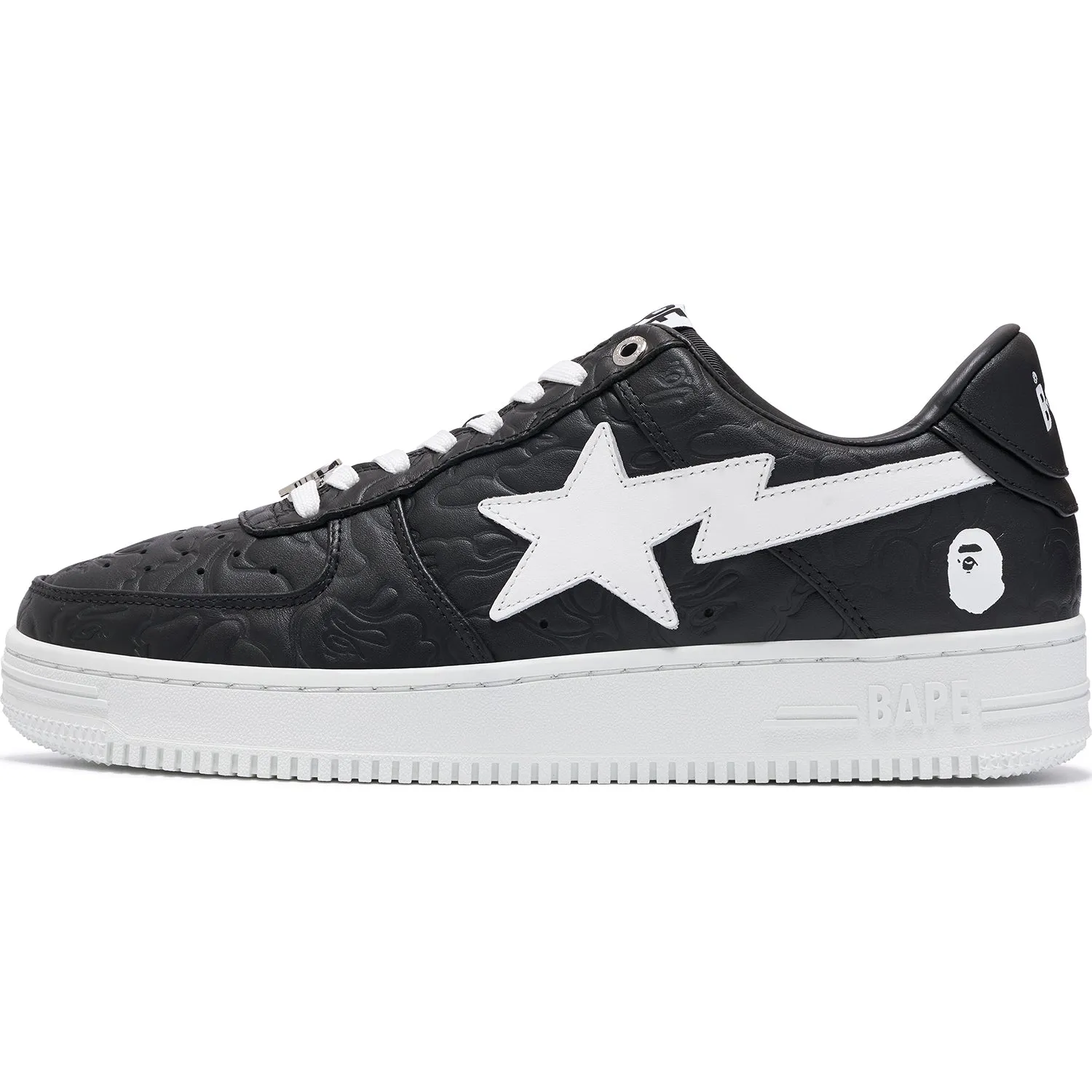 BAPE STA #3 MENS