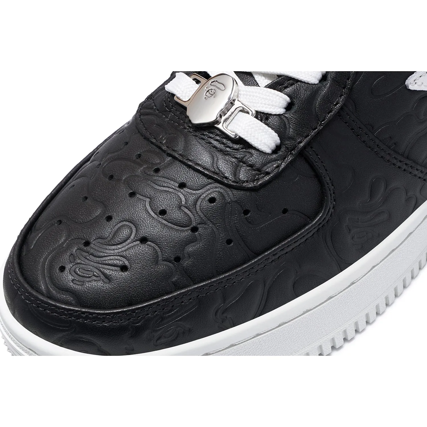 BAPE STA #3 MENS