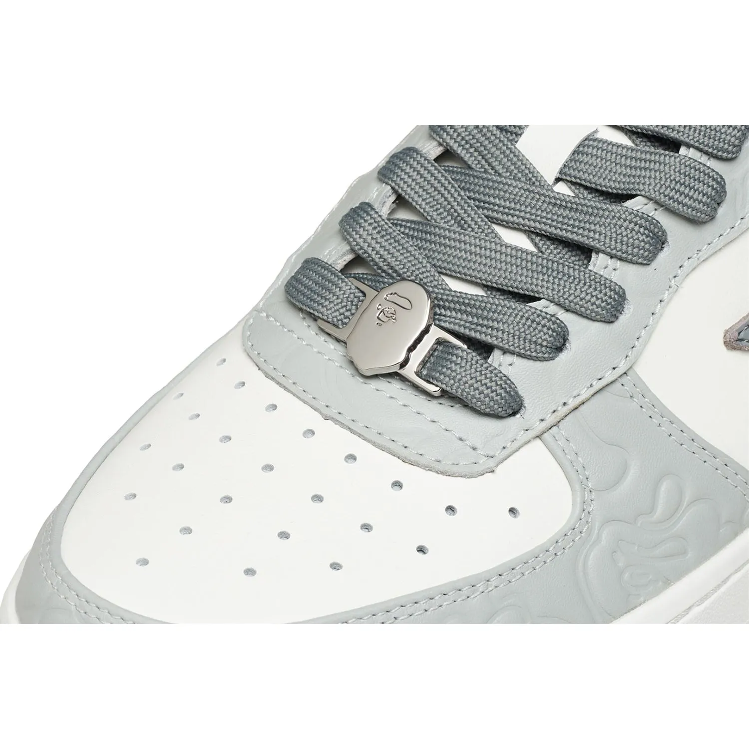 BAPE STA #4 MENS