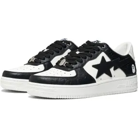 BAPE STA #4 MENS