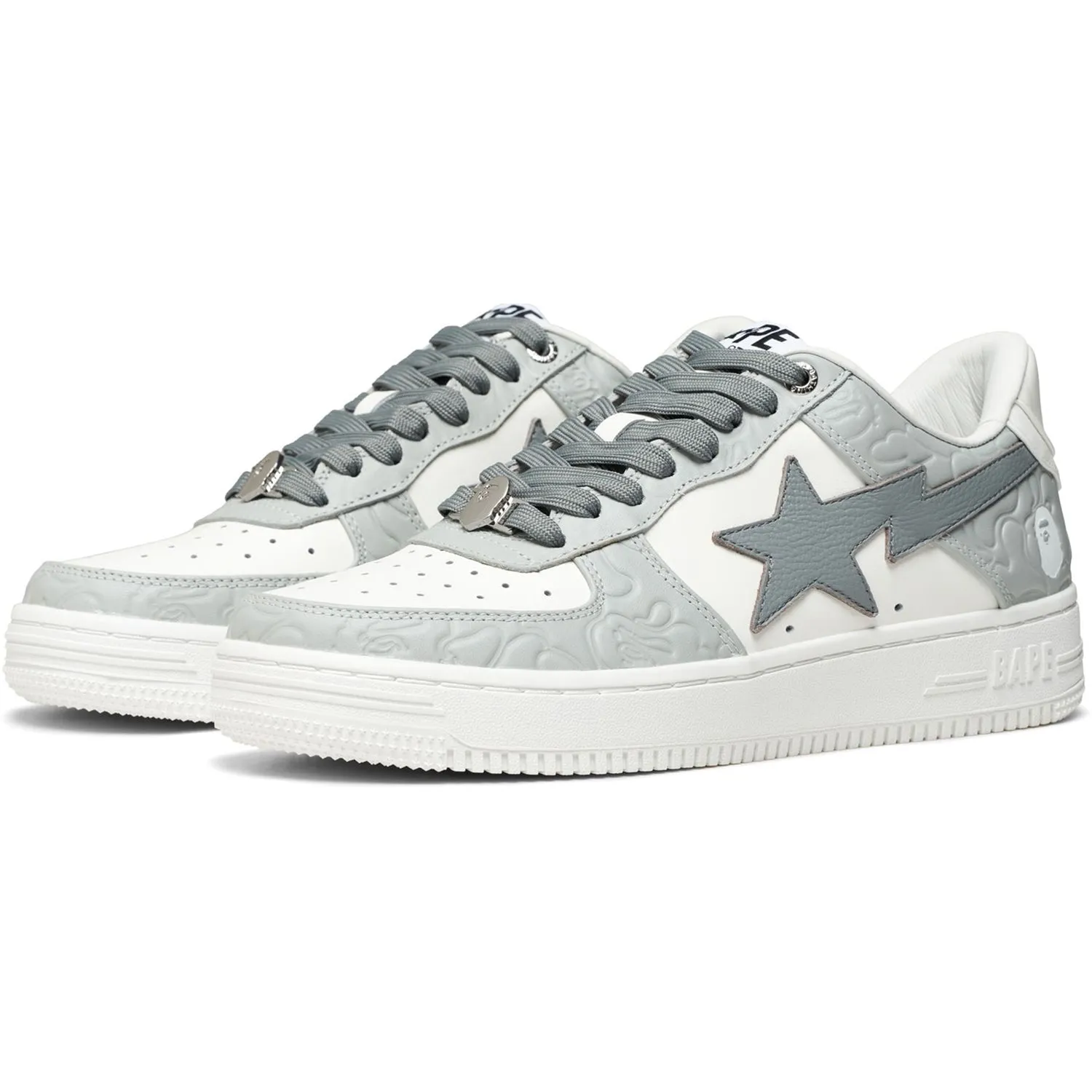 BAPE STA #4 MENS