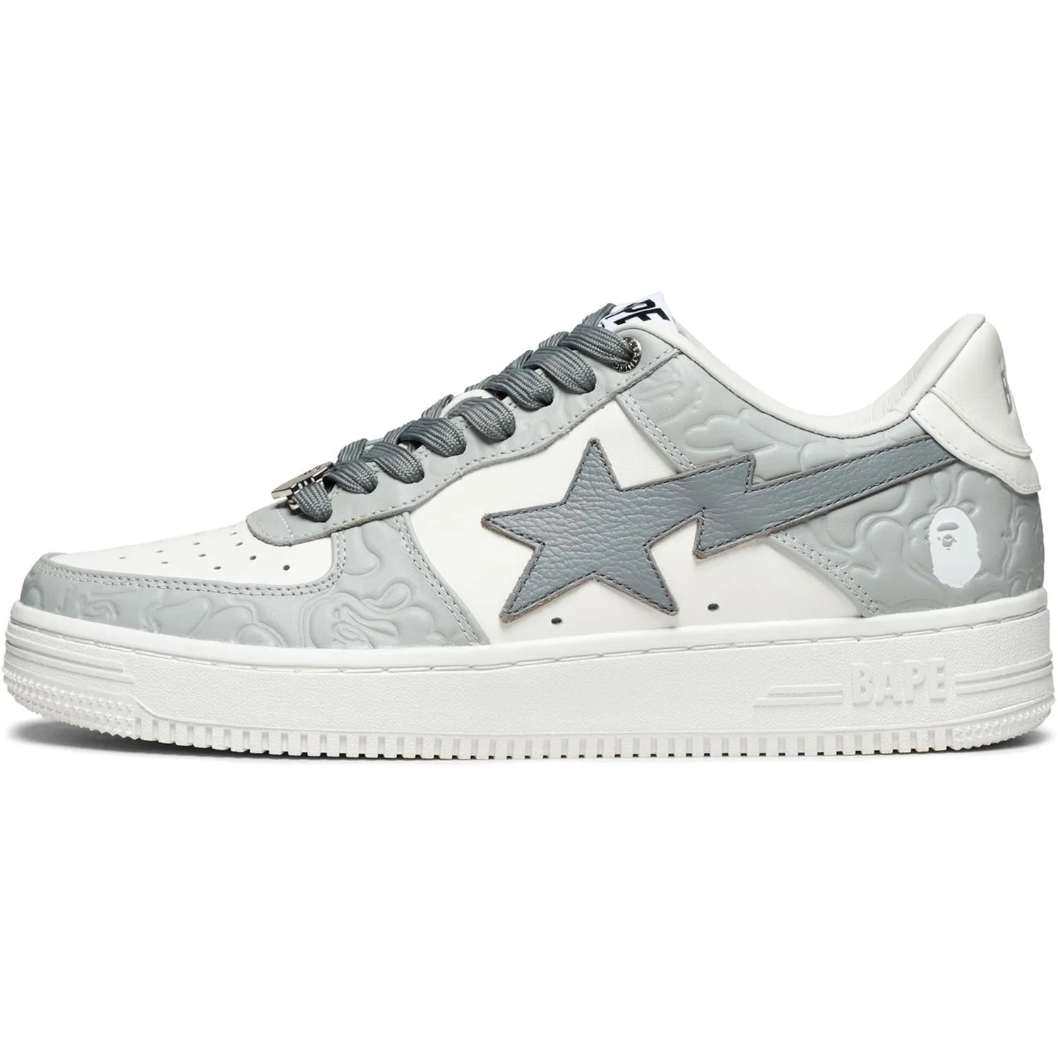 BAPE STA #4 MENS