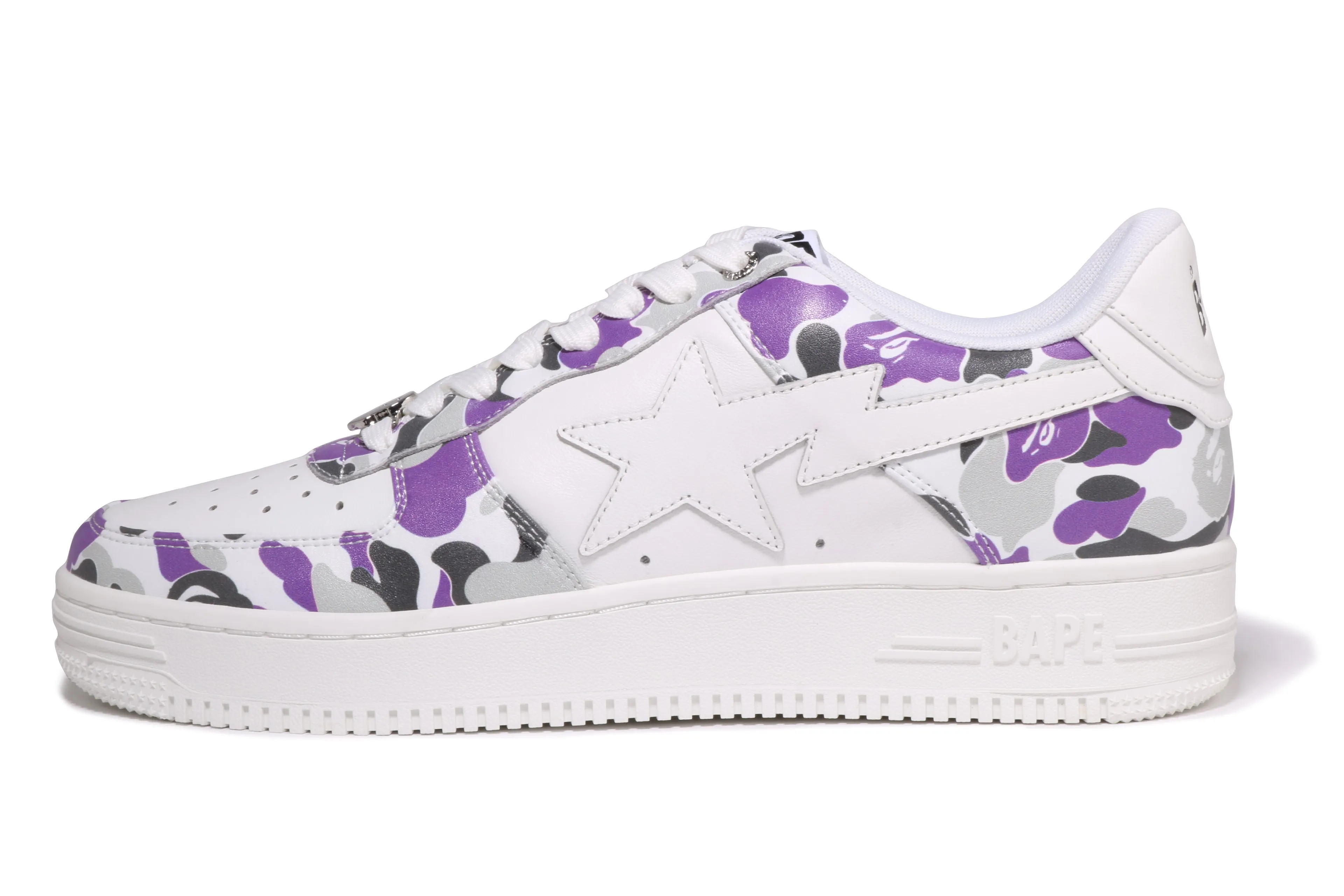 BAPE STA BAPE STORE SOHO 18TH ANNIV. LADIES