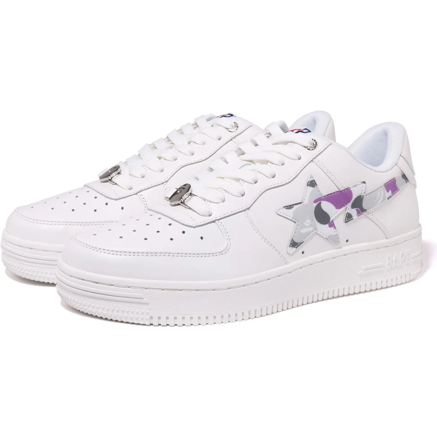 BAPE STA BAPE US LIMITED COLLECTION MENS