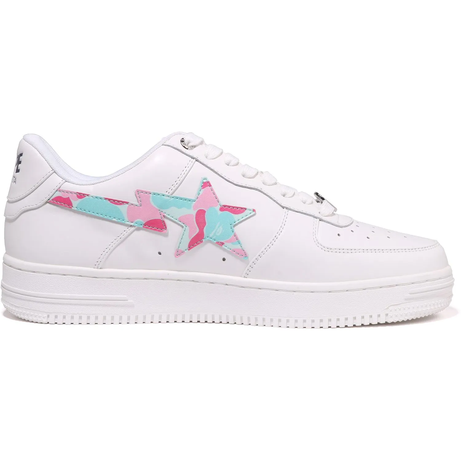 BAPE STA BAPE US LIMITED COLLECTION MENS