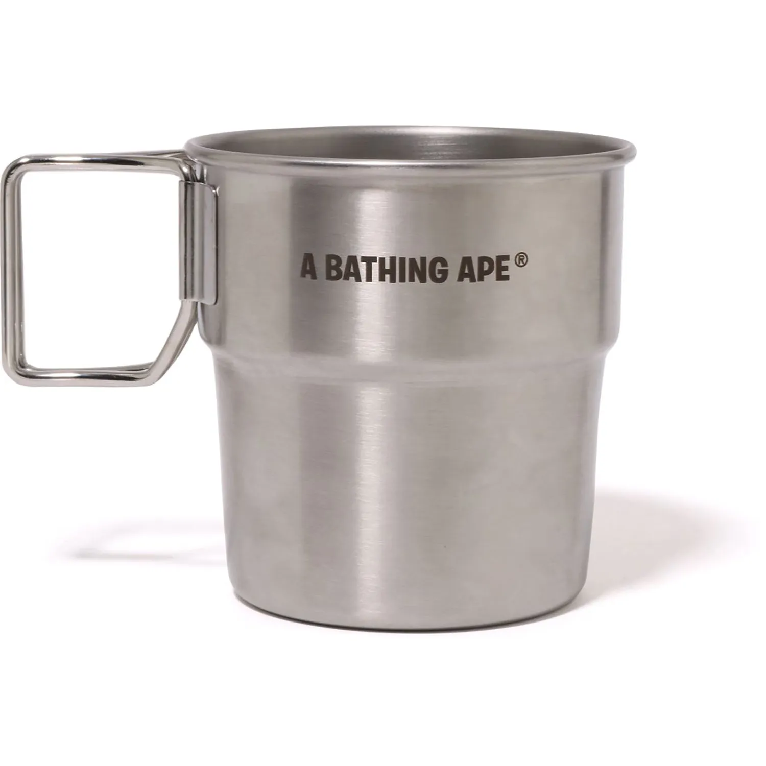 BAPE STACKING MUG