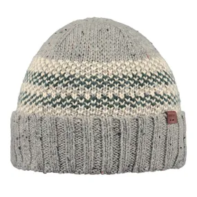 Barts Alaska Beanie