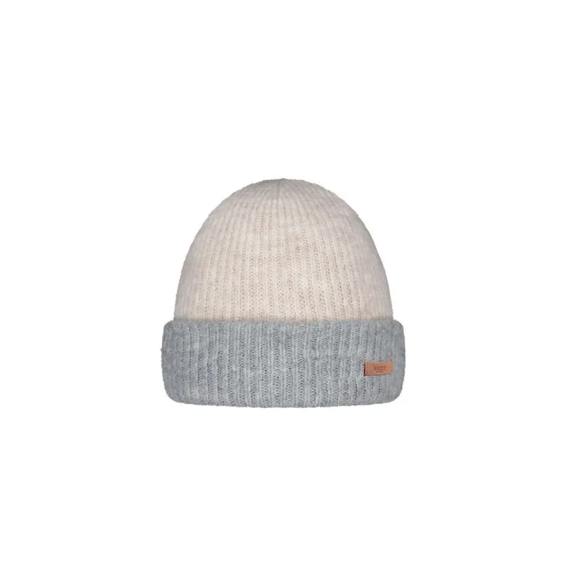 Barts Arlenas - Beanie