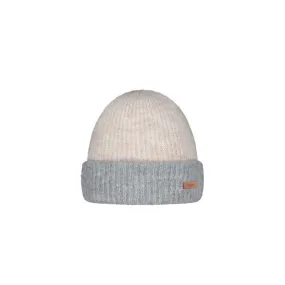 Barts Arlenas - Beanie