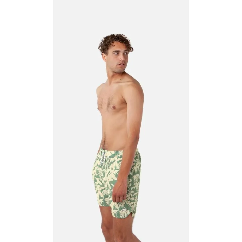 Barts Baltra Boardshorts for Men