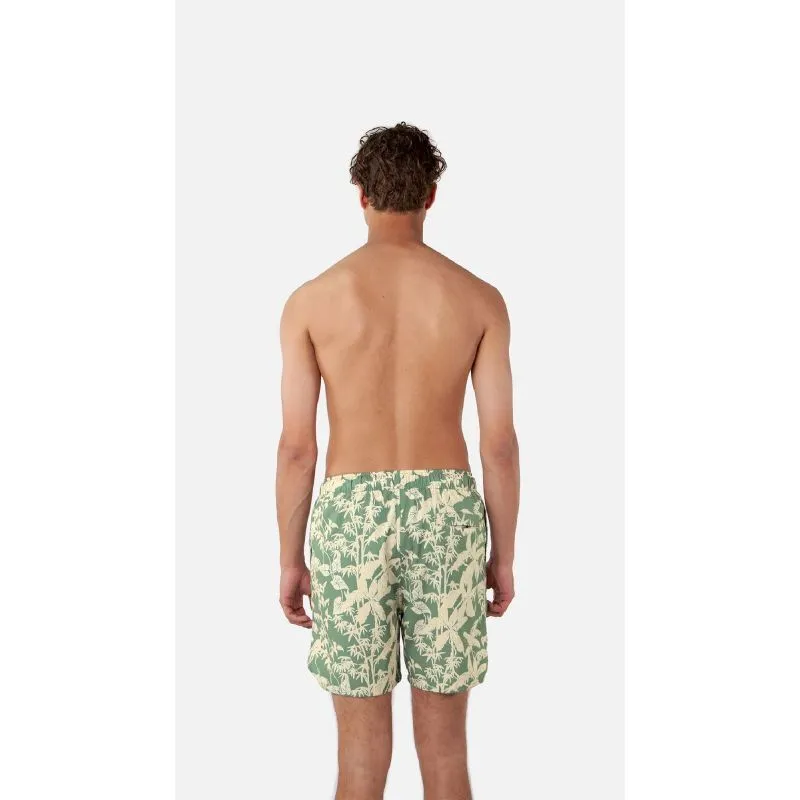 Barts Baltra Boardshorts for Men