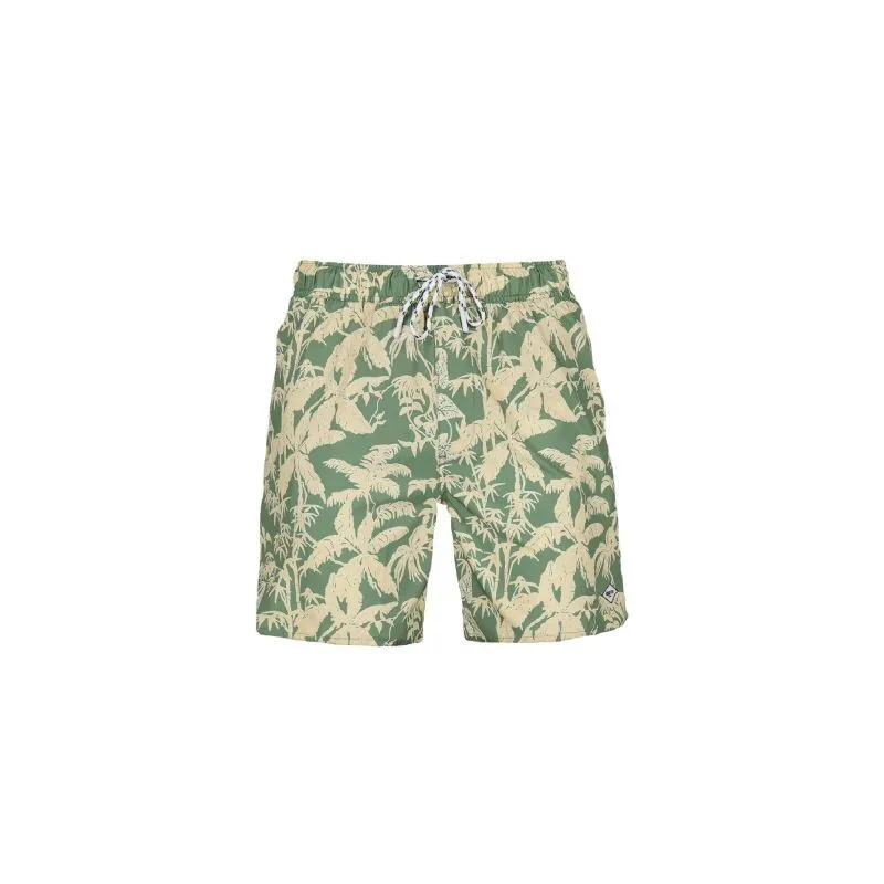 Barts Baltra Boardshorts for Men