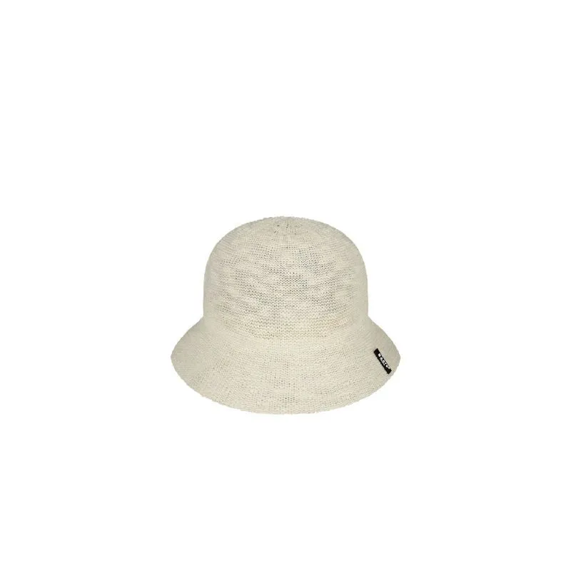 Barts Beret Hat - Women