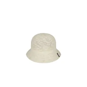 Barts Beret Hat - Women