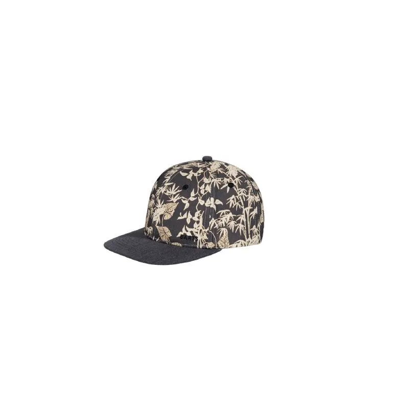 Barts Blaze Cap - Hat - Child