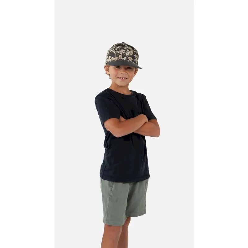 Barts Blaze Cap - Hat - Child