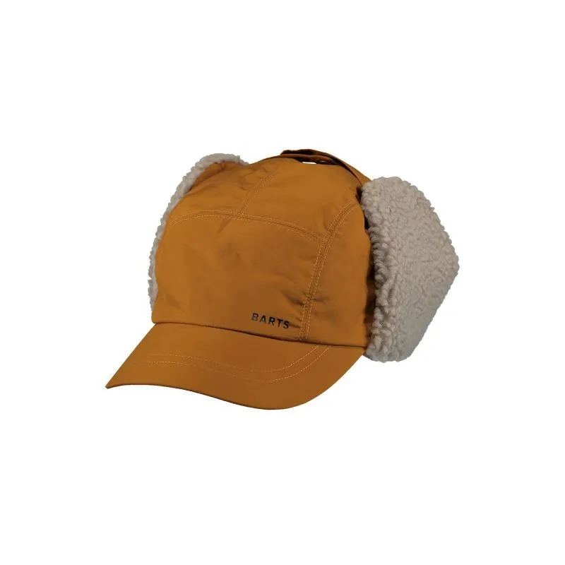 Barts Boise Cap for Men