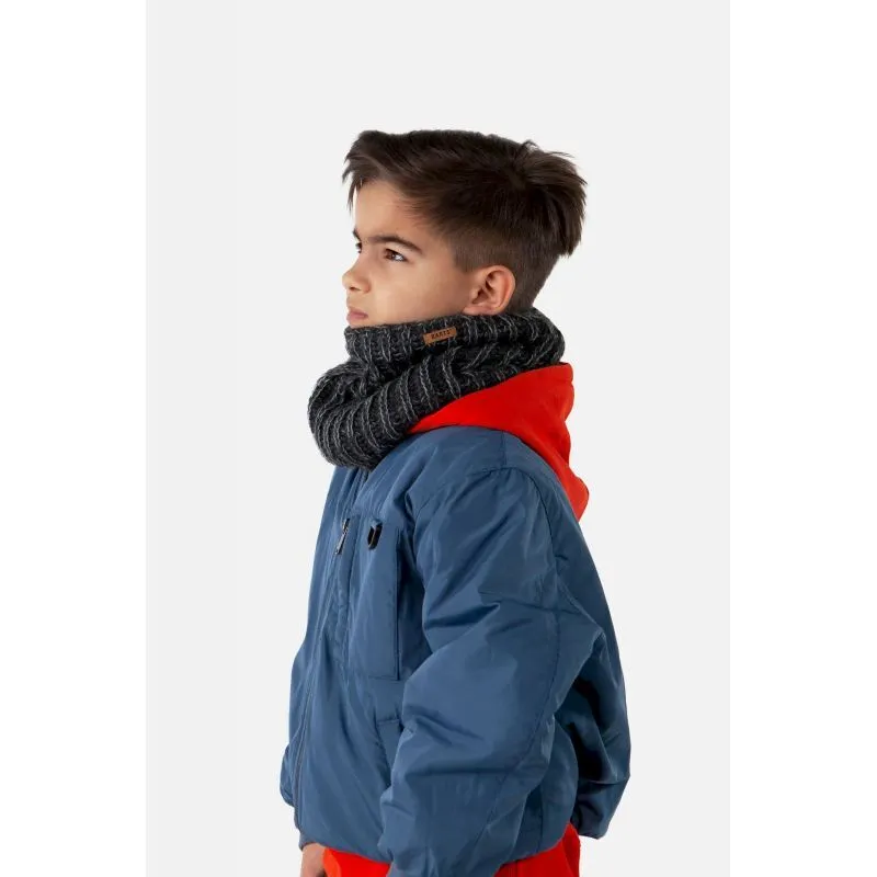 Barts Carlosh Col - Neck Warmer - Child