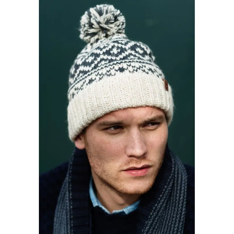 Barts Cartonn Beanie - Berretto