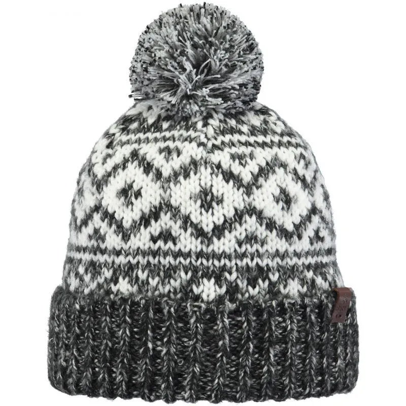 Barts Cartonn Beanie - Berretto