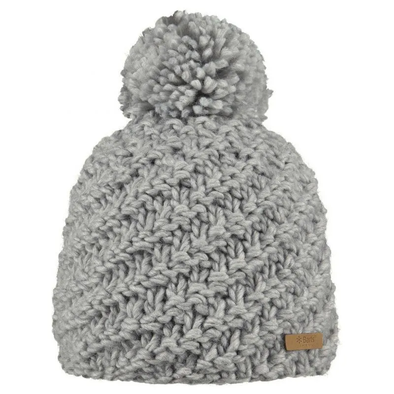 Barts Chani Beanie - Berretto