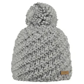 Barts Chani Beanie - Berretto