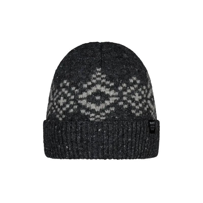 Barts Cimmon Beanie - Berretto - Uomo