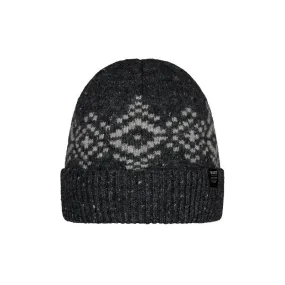 Barts Cimmon Beanie - Berretto - Uomo