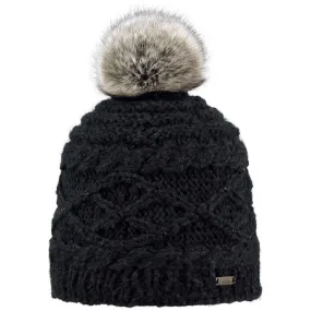 Barts Claire Beanie - Berretto --> Barts Claire Beanie