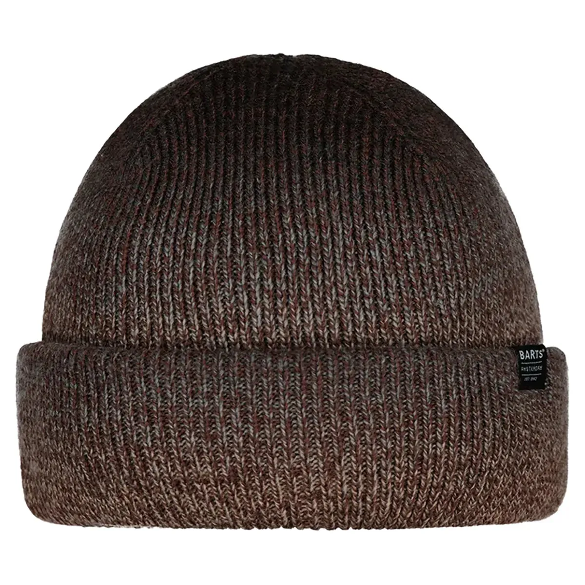 Barts Domuyo Beanie