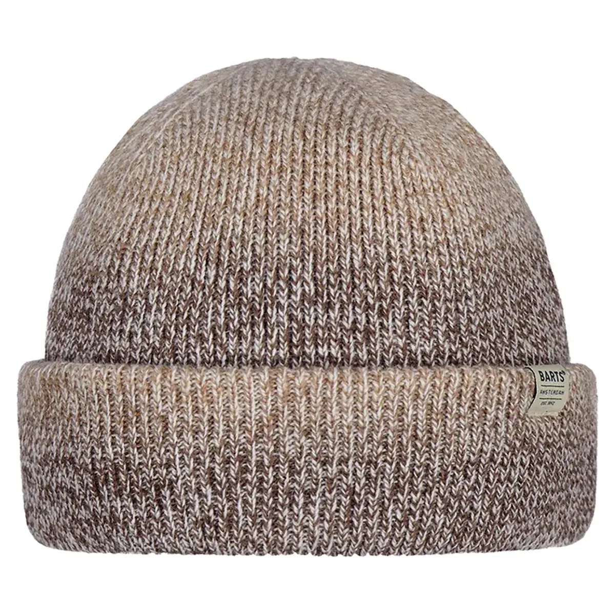 Barts Domuyo Beanie