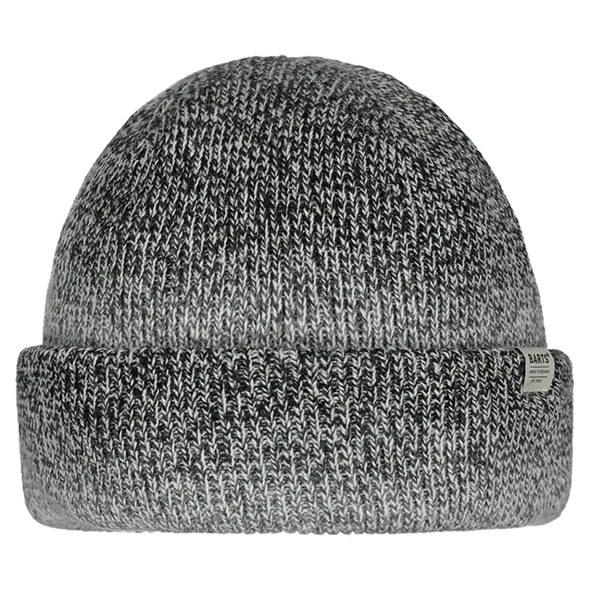 Barts Domuyo Beanie