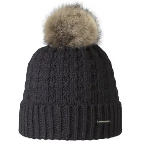 Barts Filippa Beanie - Berretto