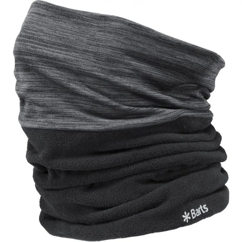 Barts Fleece Neck Warmer - Active Collection