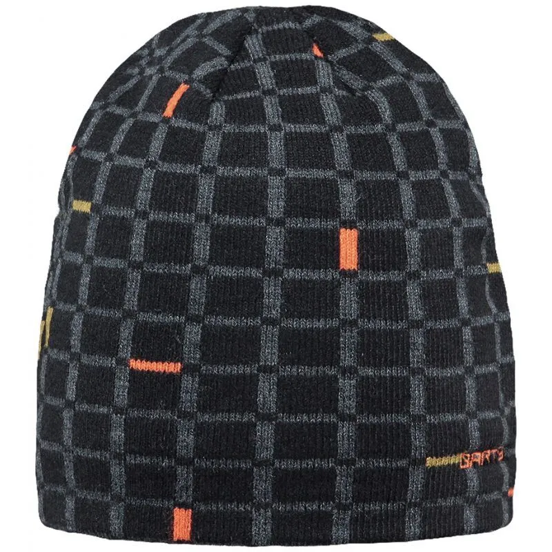 Barts Gio Beanie - Berretto