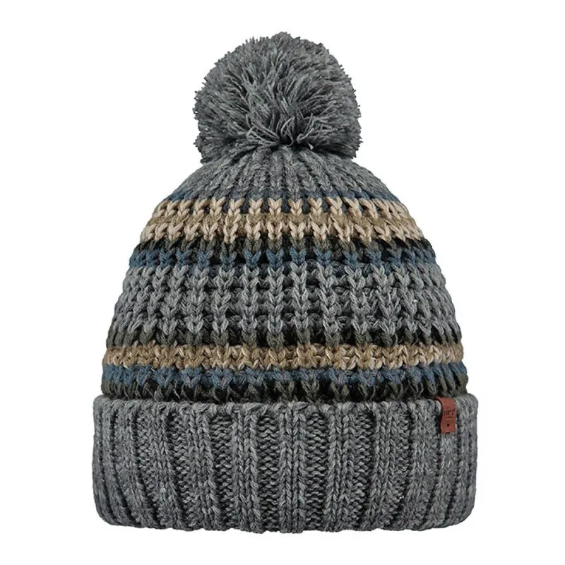 Barts Goser Beanie - Berretto - Uomo