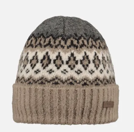 Barts Gregoris Beanie