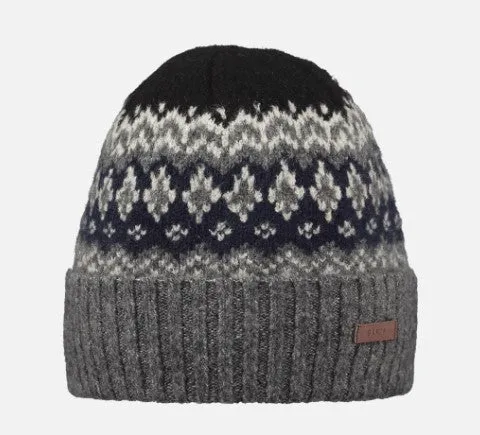 Barts Gregoris Beanie