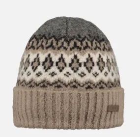 Barts Gregoris Beanie