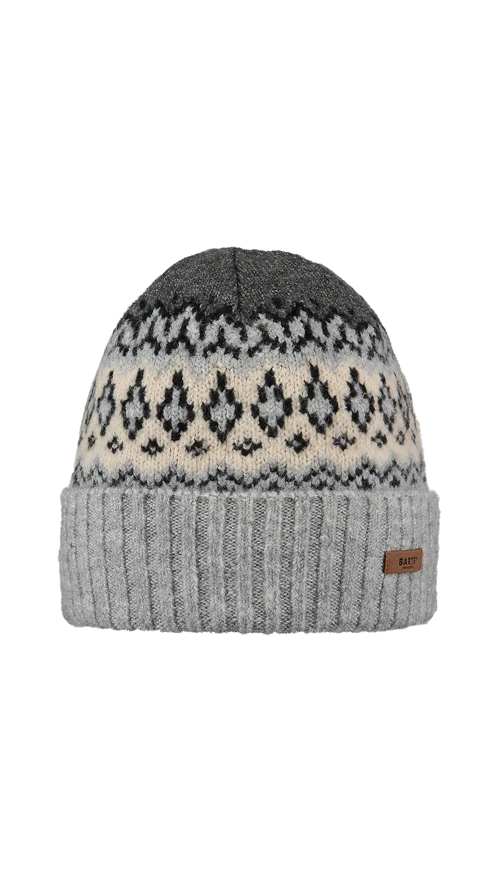 Barts Gregoris Beanie