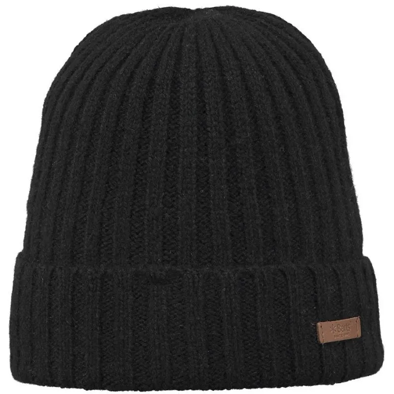 Barts Haakon Beanie - Berretto (Google SEO friendly result)