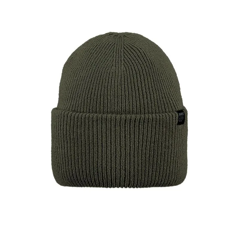 Barts Haveno Beanie - Berretto can be rewritten as Barts Haveno Beanie Hat for better Google search optimization results.