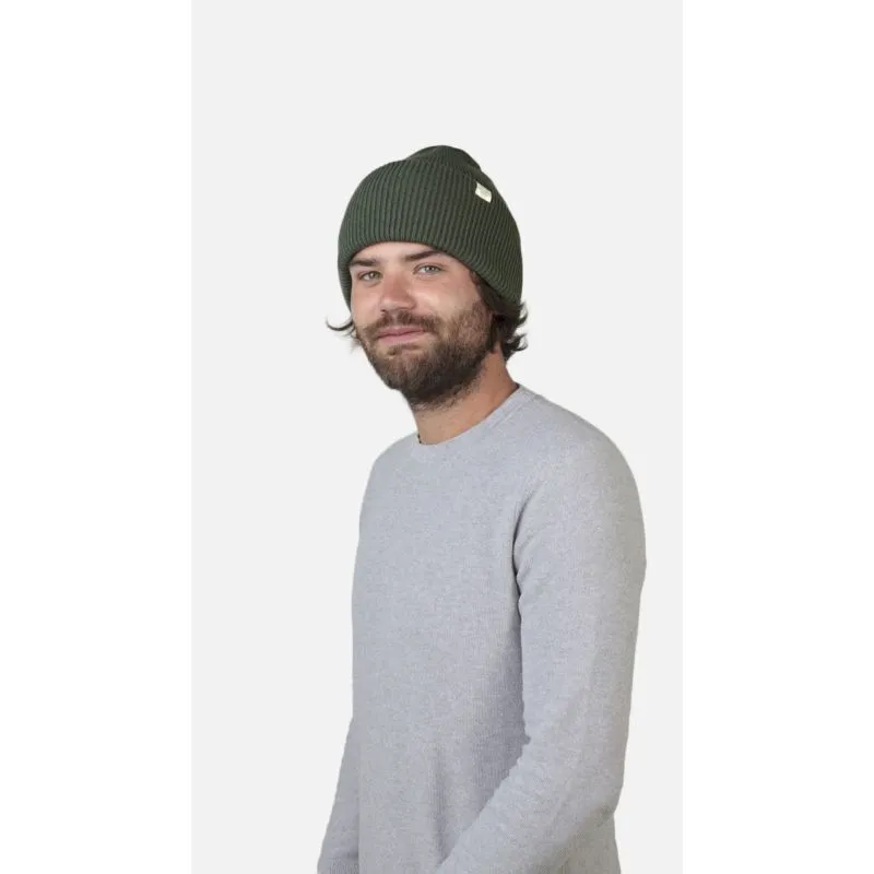 Barts Haveno Beanie - Berretto can be rewritten as Barts Haveno Beanie Hat for better Google search optimization results.