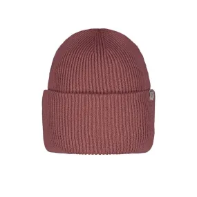 Barts Haveno Beanie - Berretto can be rewritten as Barts Haveno Beanie Hat for better Google search optimization results.