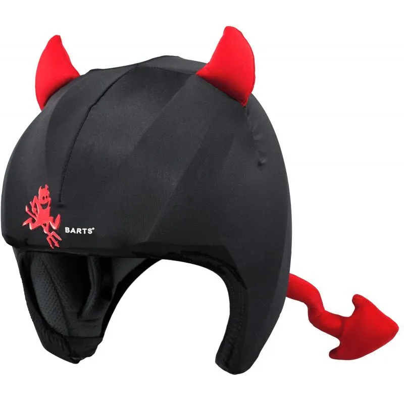 Barts Helmet Covers - Bambino Helmet Covers