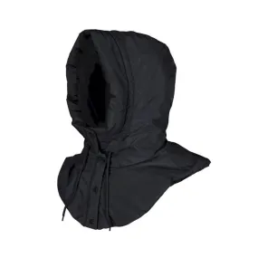 Barts Hytala Hood - Passamontagna - Donna - Buy Online