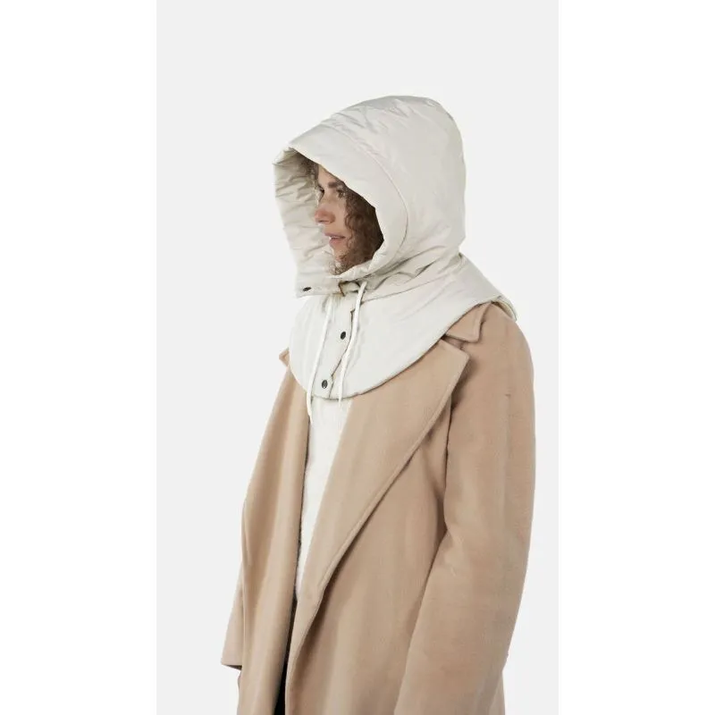 Barts Hytala Hood - Passamontagna - Donna - Buy Online