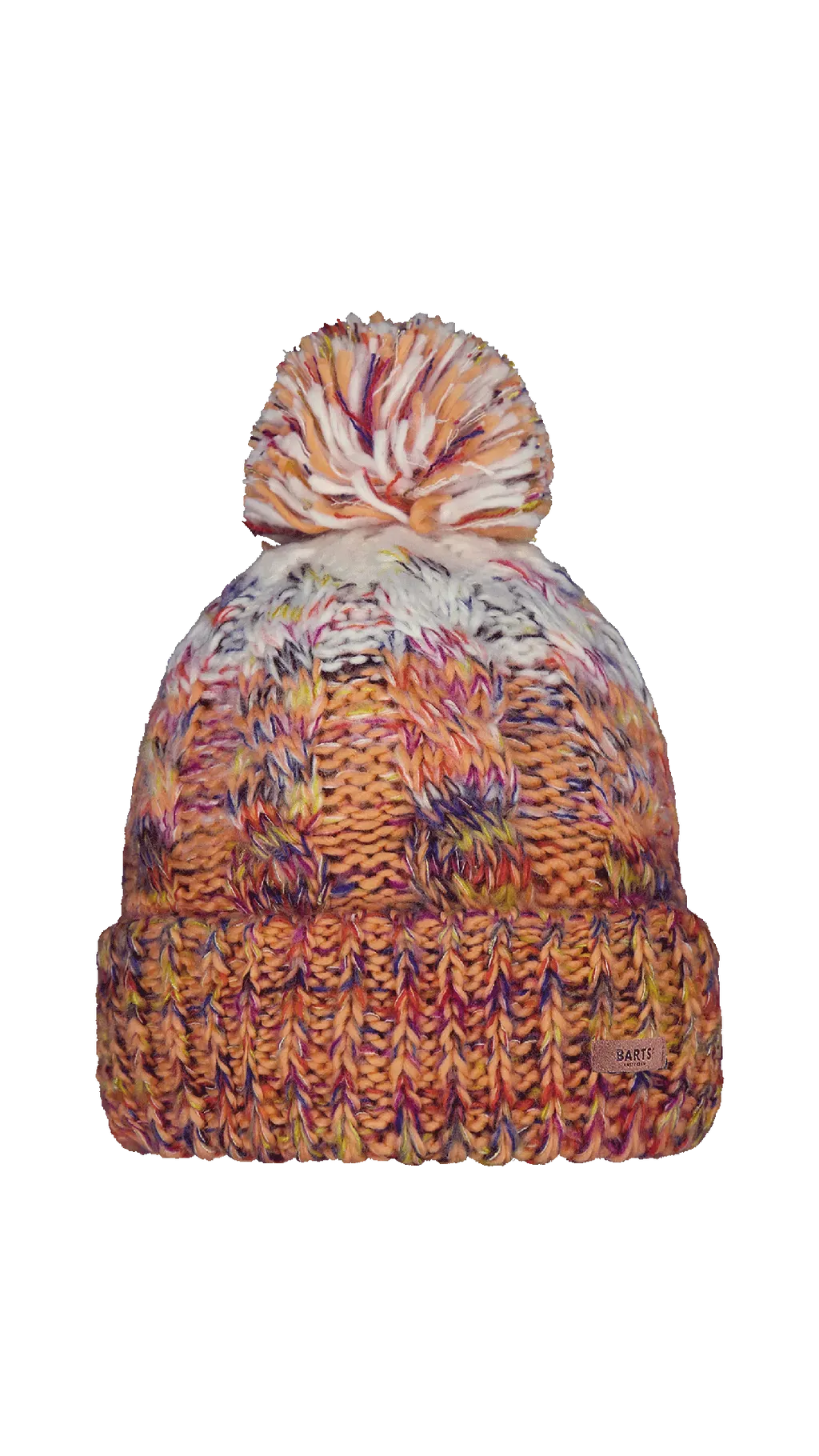 Barts Iska Beanie